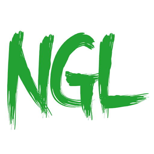 NGL logo