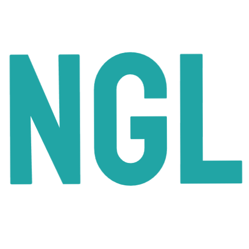 NGL logo